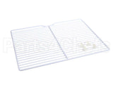 P0178B0300 Turbo Air Shelf