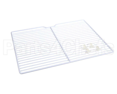 P0178B0300 Turbo Air Shelf