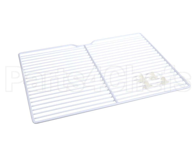 P0178B0300 Turbo Air Shelf