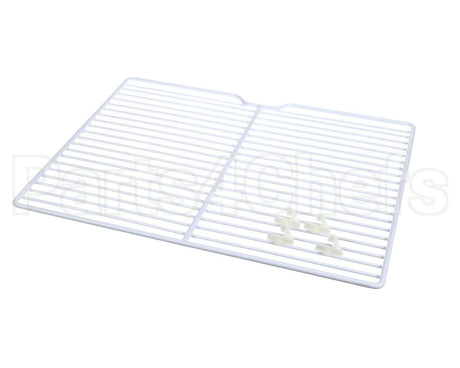 P0178B0300 Turbo Air Shelf