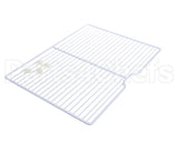 P0178B0300 Turbo Air Shelf