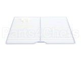 P0178B0300 Turbo Air Shelf
