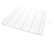 P0178K0100 Turbo Air Shelf
