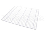 P0178K0100 Turbo Air Shelf