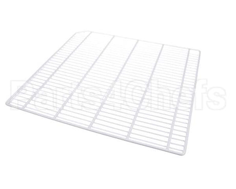 P0178K0100 Turbo Air Shelf