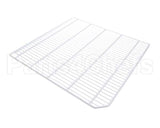 P0178K0100 Turbo Air Shelf
