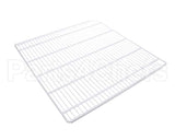 P0178K0100 Turbo Air Shelf