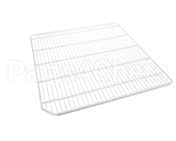 P0178K0100 Turbo Air Shelf