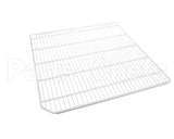 P0178K0100 Turbo Air Shelf