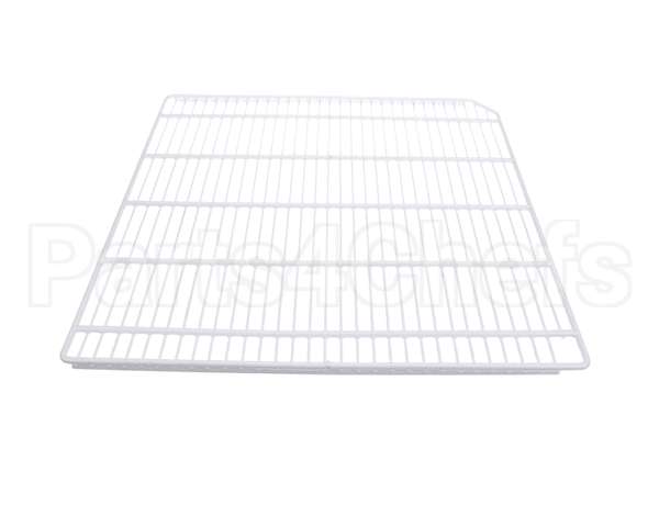 P0178K0100 Turbo Air Shelf