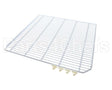 P0178K0200 Turbo Air Shelf