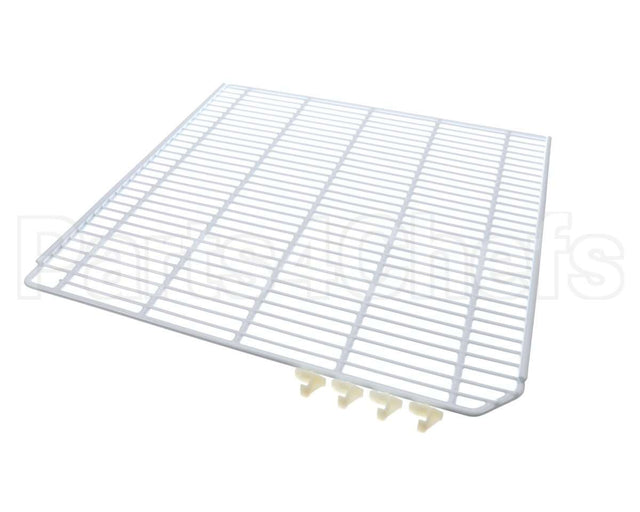 P0178K0200 Turbo Air Shelf