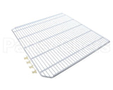 P0178K0200 Turbo Air Shelf