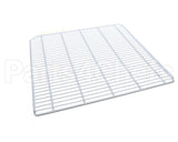 P0178K0200 Turbo Air Shelf