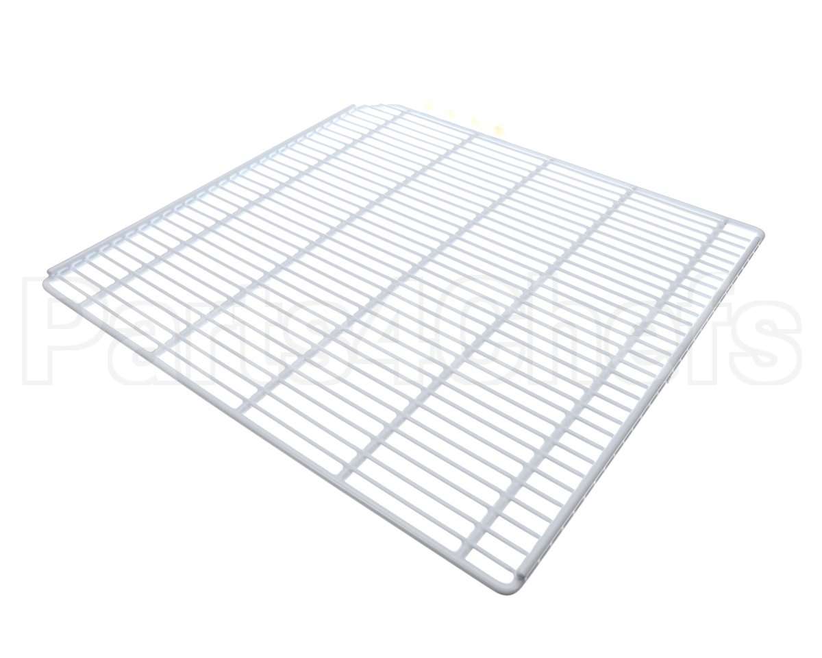 P0178K0200 Turbo Air Shelf