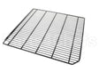 P0178K020B Turbo Air Shelf