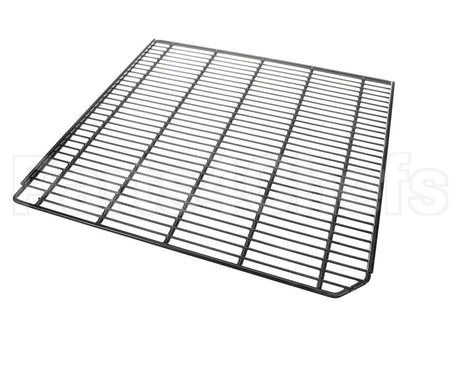P0178K020B Turbo Air Shelf