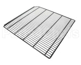 P0178K020B Turbo Air Shelf