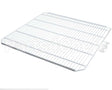 P0178K0300 Turbo Air Shelf