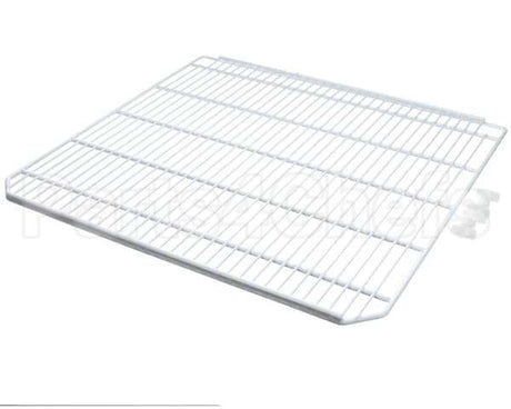 P0178K0300 Turbo Air Shelf