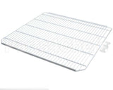 P0178K0300 Turbo Air Shelf