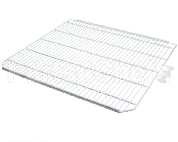 P0178K0300 Turbo Air Shelf