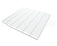 P0178Q0100 Turbo Air Shelf