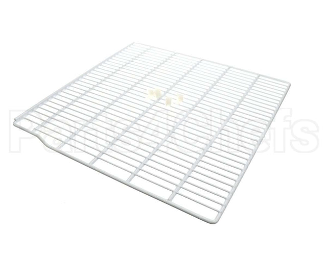 P0178Q0100 Turbo Air Shelf