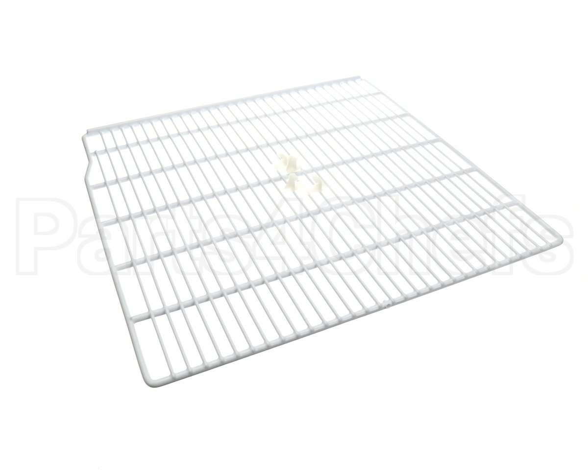 P0178Q0100 Turbo Air Shelf