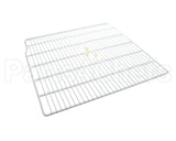 P0178Q0100 Turbo Air Shelf