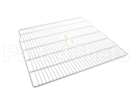 P0178Q0100 Turbo Air Shelf