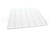 P0178Q0100 Turbo Air Shelf