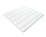 P0178Q0100 Turbo Air Shelf