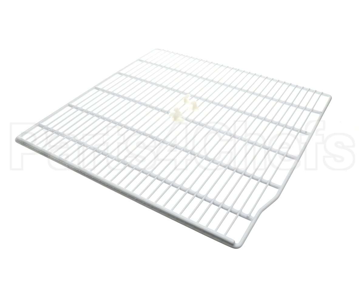 P0178Q0100 Turbo Air Shelf