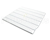 P0178Q0100 Turbo Air Shelf