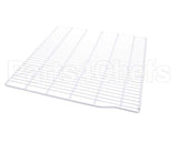 P0178Q0110 Turbo Air Shelf