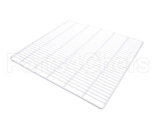P0178Q0110 Turbo Air Shelf