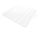 P0178Q0110 Turbo Air Shelf