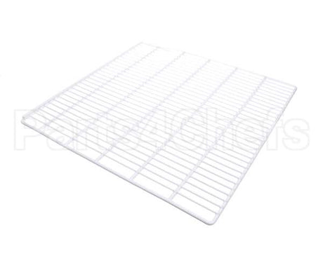 P0178Q0110 Turbo Air Shelf