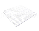 P0178Q0110 Turbo Air Shelf