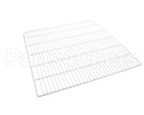 P0178Q0110 Turbo Air Shelf