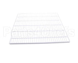 P0178Q0110 Turbo Air Shelf