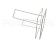 P0178S0100 Turbo Air Wire Rack