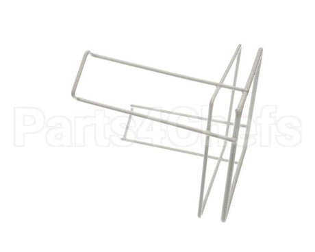 P0178S0100 Turbo Air Wire Rack
