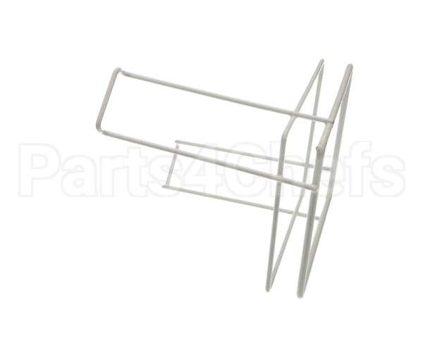 P0178S0100 Turbo Air Wire Rack