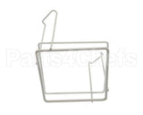 P0178S0100 Turbo Air Wire Rack