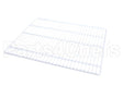 P0178U0200 Turbo Air Shelf