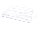 P0178U0200 Turbo Air Shelf