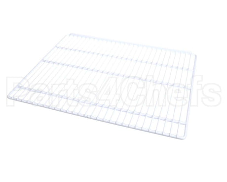 P0178U0200 Turbo Air Shelf