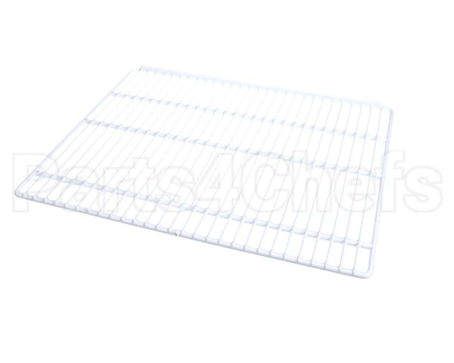 P0178U0200 Turbo Air Shelf